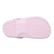 Crocs Kids' Classic Fresh Fruits Clog